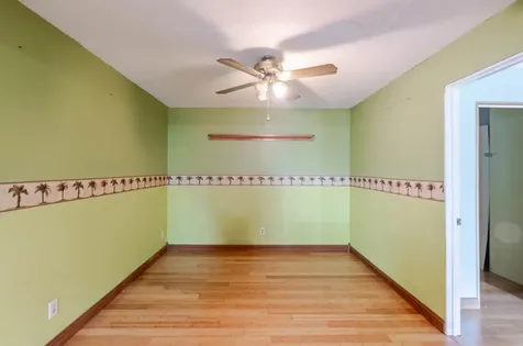 105 7TH Street Lincoln IL 62656