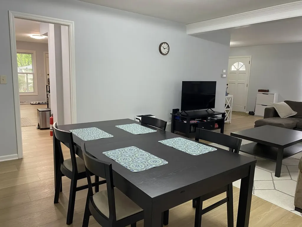 1408 Killdeer Drive Naperville IL 60565