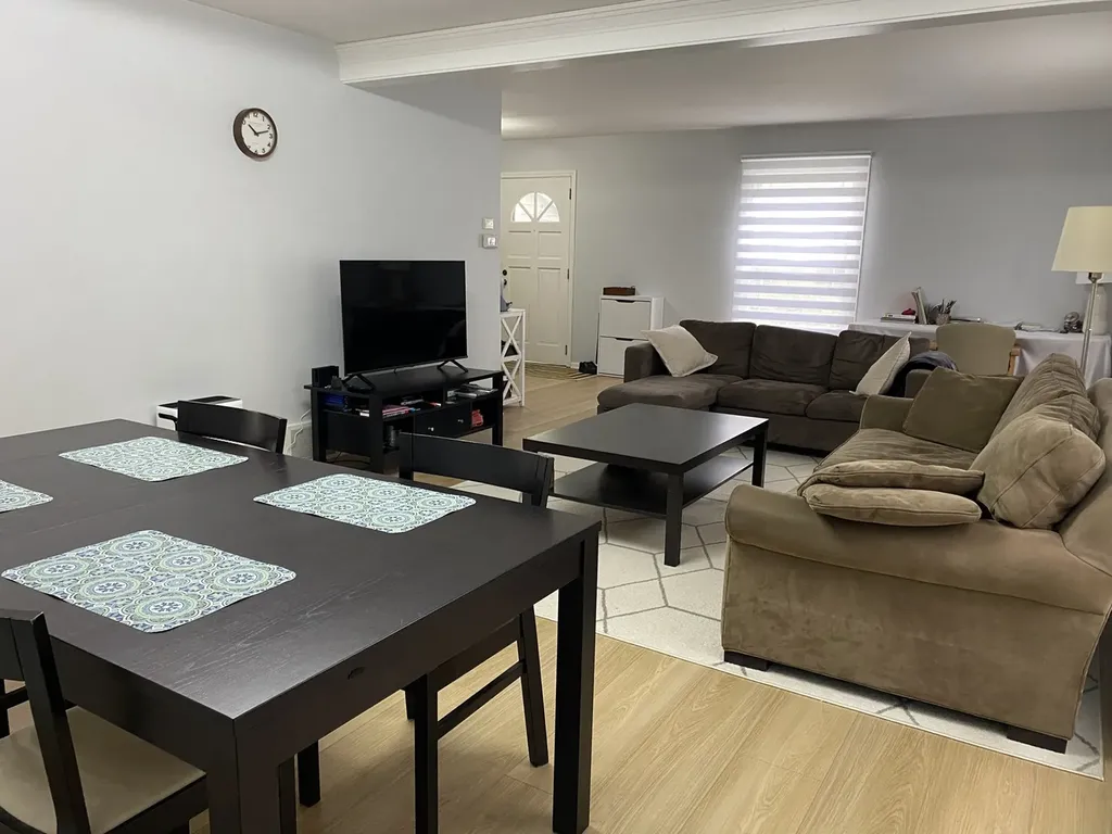 1408 Killdeer Drive Naperville IL 60565