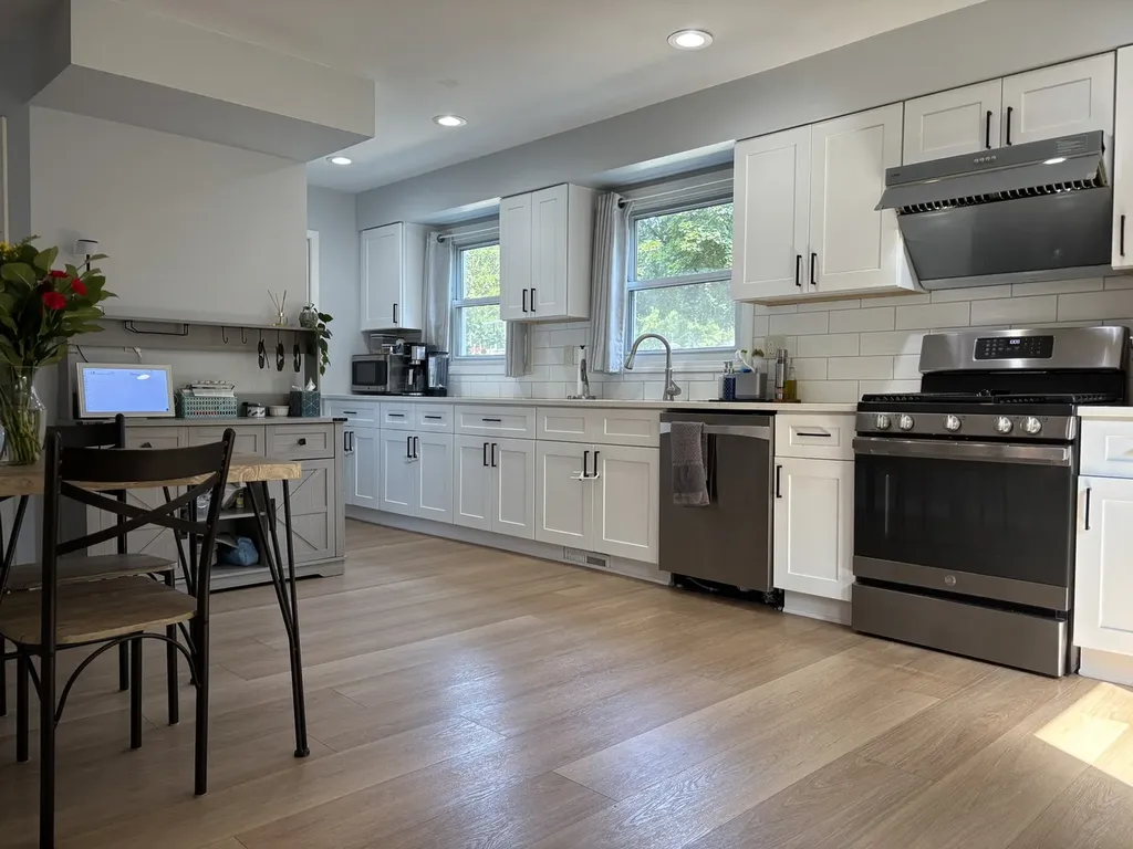 1408 Killdeer Drive Naperville IL 60565