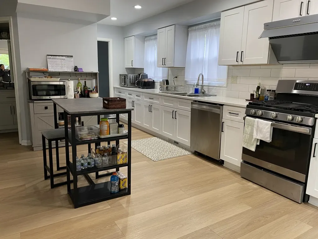 1408 Killdeer Drive Naperville IL 60565