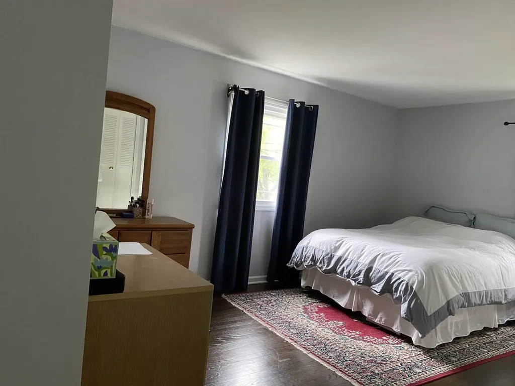 1408 Killdeer Drive Naperville IL 60565