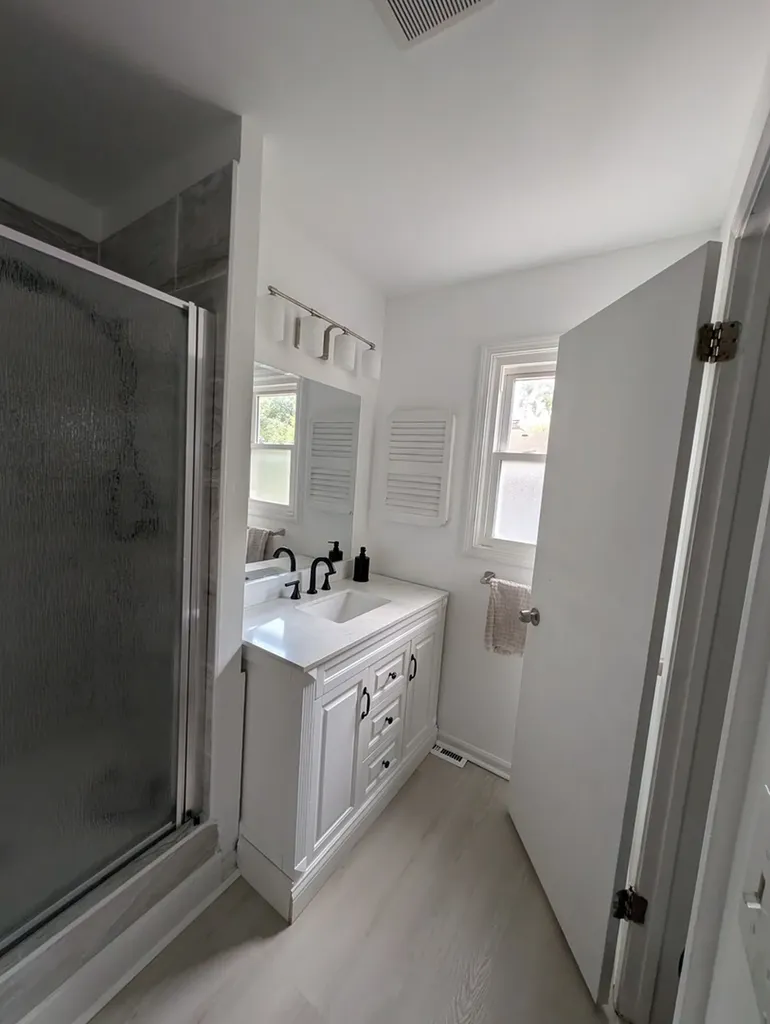 1408 Killdeer Drive Naperville IL 60565