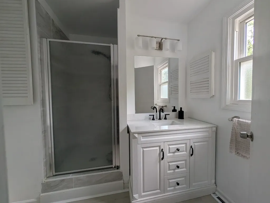 1408 Killdeer Drive Naperville IL 60565