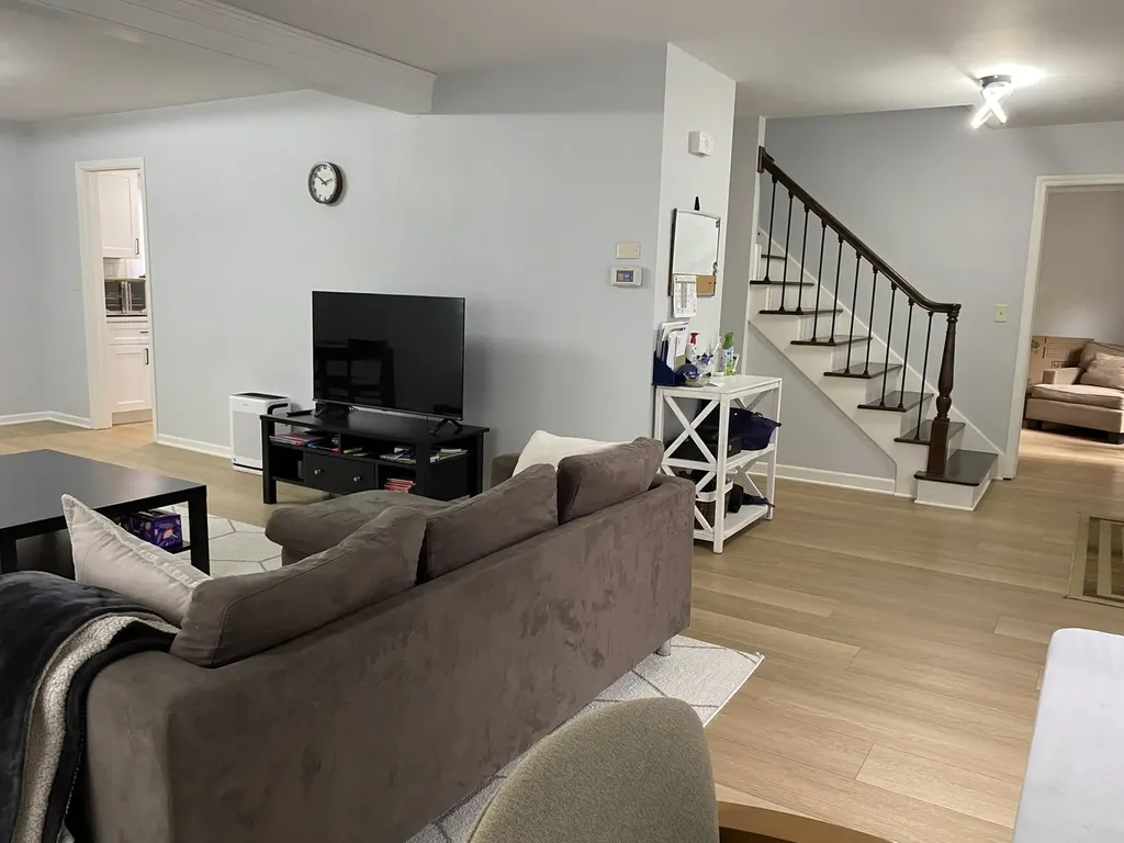 1408 Killdeer Drive Naperville IL 60565