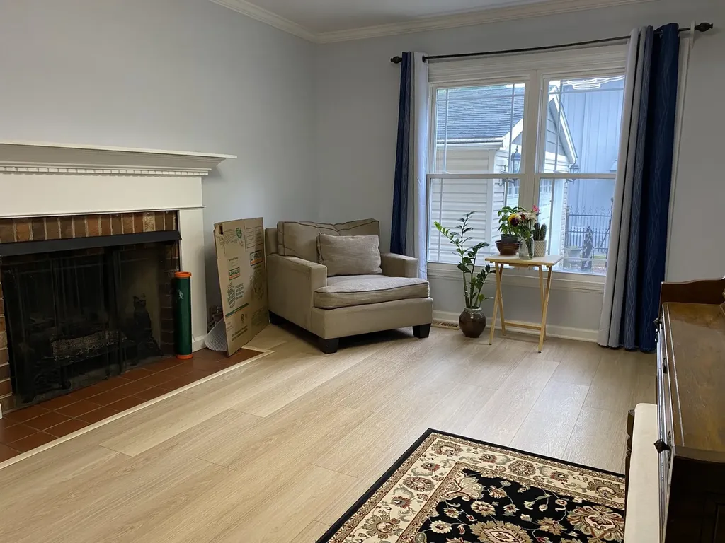 1408 Killdeer Drive Naperville IL 60565
