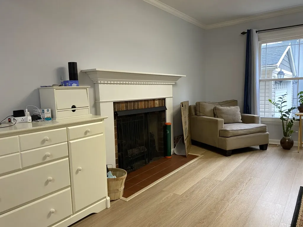 1408 Killdeer Drive Naperville IL 60565