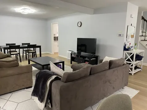 1408 Killdeer Drive Naperville IL 60565