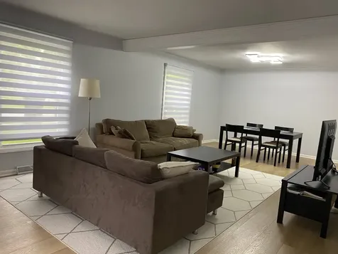 1408 Killdeer Drive Naperville IL 60565