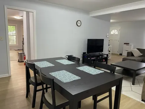 1408 Killdeer Drive Naperville IL 60565
