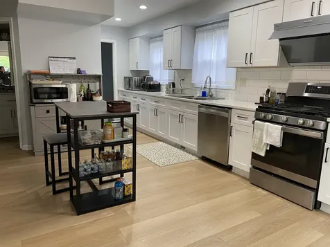 1408 Killdeer Drive Naperville IL 60565