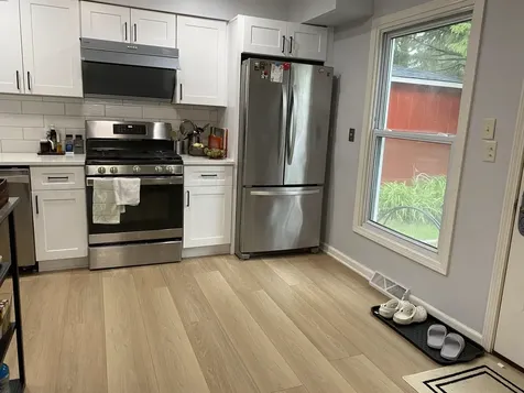 1408 Killdeer Drive Naperville IL 60565