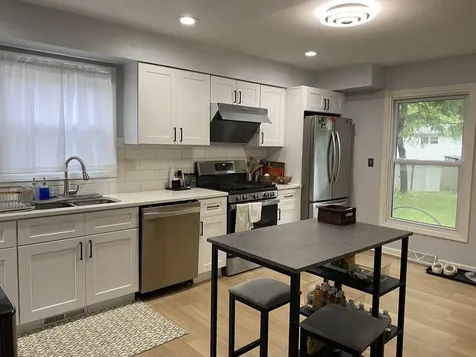 1408 Killdeer Drive Naperville IL 60565