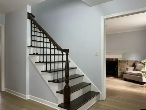 1408 Killdeer Drive Naperville IL 60565