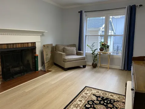 1408 Killdeer Drive Naperville IL 60565