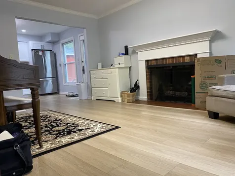 1408 Killdeer Drive Naperville IL 60565