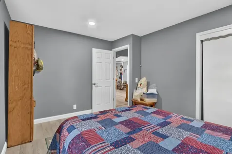 2427 Windsor Road Loves Park IL 61111