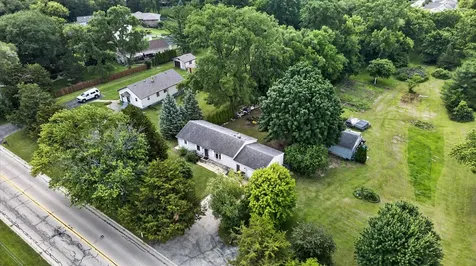 2427 Windsor Road Loves Park IL 61111