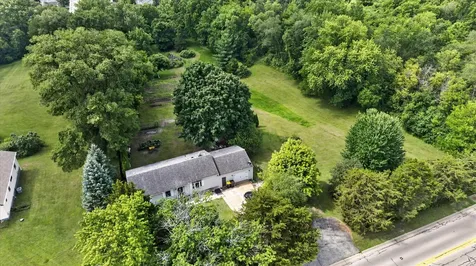 2427 Windsor Road Loves Park IL 61111