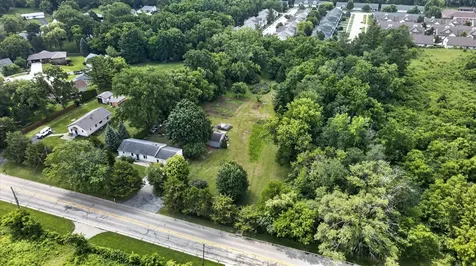 2427 Windsor Road Loves Park IL 61111