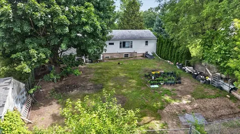 2427 Windsor Road Loves Park IL 61111
