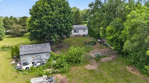 2427 Windsor Road Loves Park IL 61111