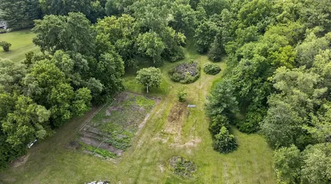 2427 Windsor Road Loves Park IL 61111