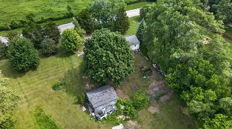 2427 Windsor Road Loves Park IL 61111