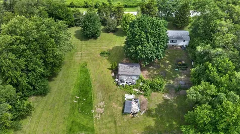 2427 Windsor Road Loves Park IL 61111