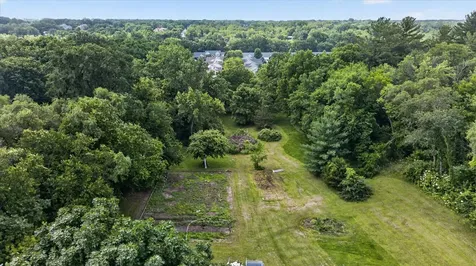 2427 Windsor Road Loves Park IL 61111