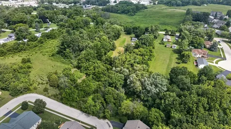 2427 Windsor Road Loves Park IL 61111