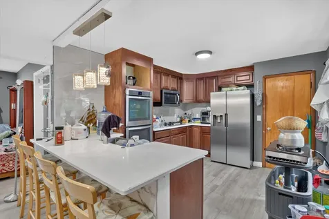 2427 Windsor Road Loves Park IL 61111