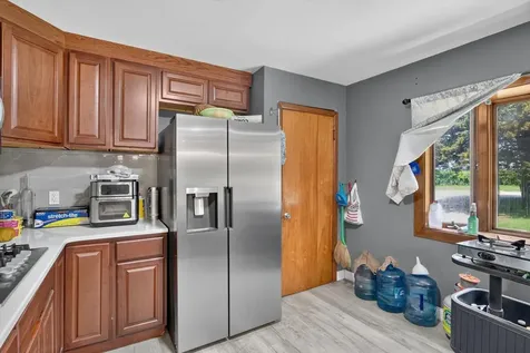 2427 Windsor Road Loves Park IL 61111