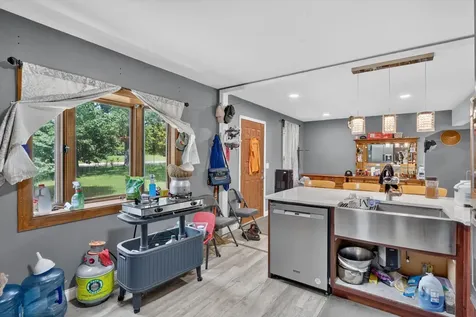 2427 Windsor Road Loves Park IL 61111