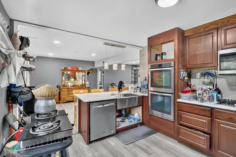 2427 Windsor Road Loves Park IL 61111
