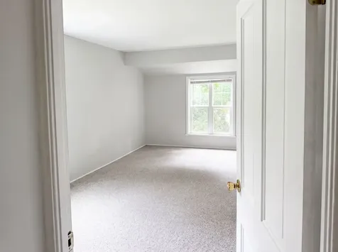 911 Foley Avenue Champaign IL 61820