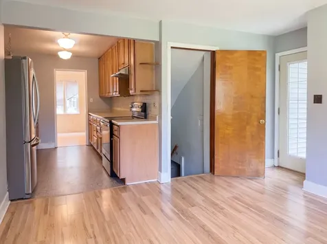 911 Foley Avenue Champaign IL 61820