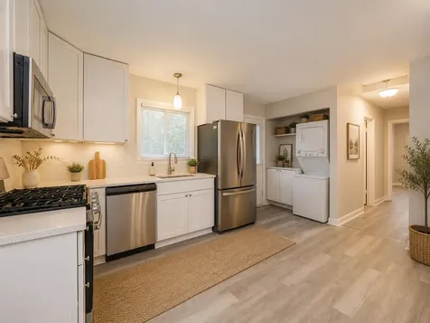 29 South Ash Street Palatine IL 60067