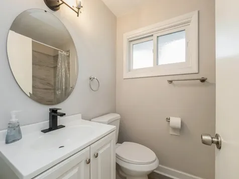 29 South Ash Street Palatine IL 60067