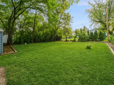 29 South Ash Street Palatine IL 60067