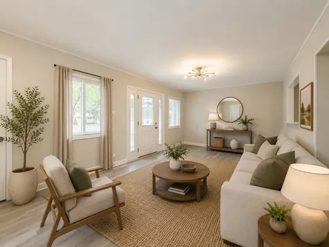 29 South Ash Street Palatine IL 60067