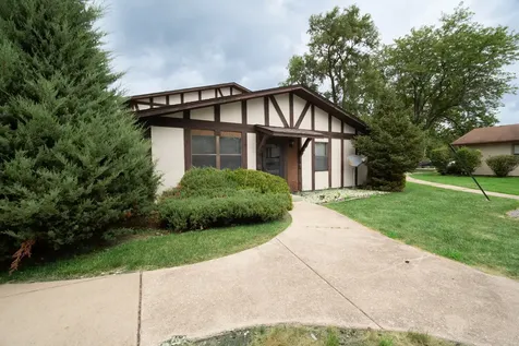 4125 191ST Place Country Club Hills IL 60478