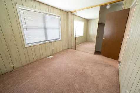 4125 191ST Place Country Club Hills IL 60478