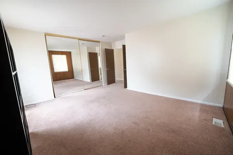 4125 191ST Place Country Club Hills IL 60478