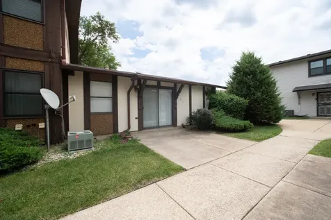 4125 191ST Place Country Club Hills IL 60478