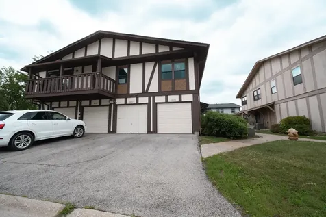4125 191ST Place Country Club Hills IL 60478