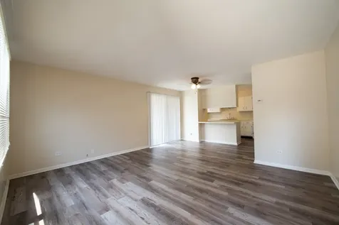 4125 191ST Place Country Club Hills IL 60478