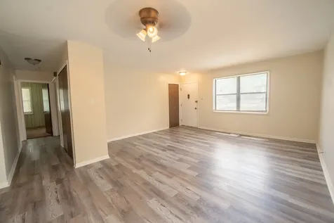 4125 191ST Place Country Club Hills IL 60478