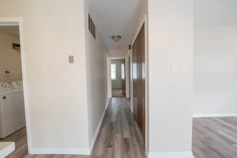 4125 191ST Place Country Club Hills IL 60478