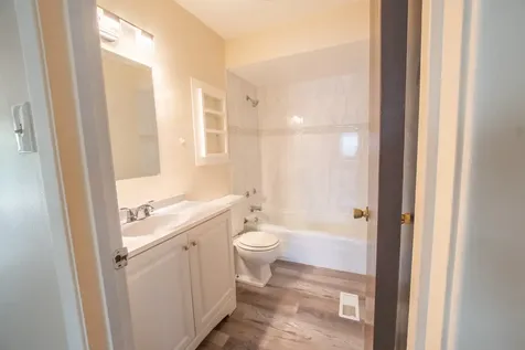 4125 191ST Place Country Club Hills IL 60478
